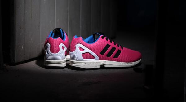 adidas Originals ZX Flux 